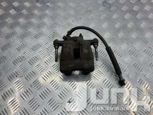 Суппорт тормозной задний правый для Land Rover Range Rover Sport oe SOB500040 запчасти бу Суппорт тормозной задний правый для Land Rover Range Rover Sport oe SOB500040 разборка бу