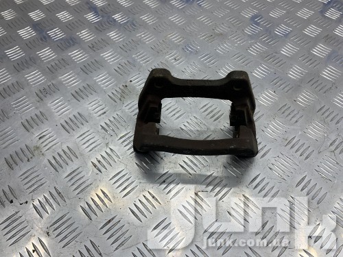 Скоба заднего суппорта левая для Land Rover Range Rover Sport oe SXP500011 запчасти бу Скоба заднего суппорта левая для Land Rover Range Rover Sport oe SXP500011 разборка бу