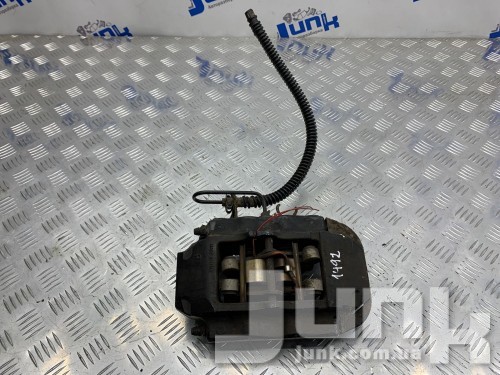 Суппорт тормозной задний правый для Porsche Cayenne 9PA oe 95535242232 разборка бу