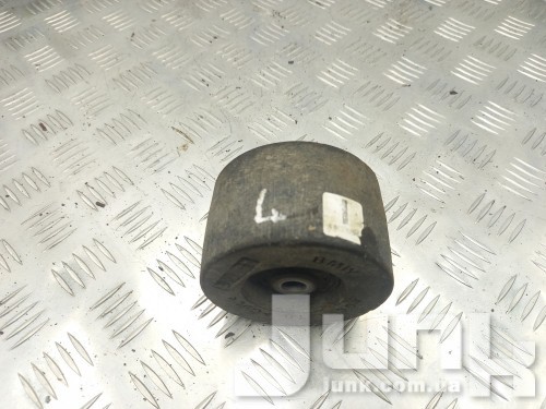 Демпфер для BMW F10 oe 33506852835 запчасти бу Демпфер для BMW F10 oe 33506852835 разборка бу