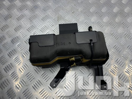 Привод крышки багажника для Porsche Cayenne 9PA oe 95551244900 разборка бу