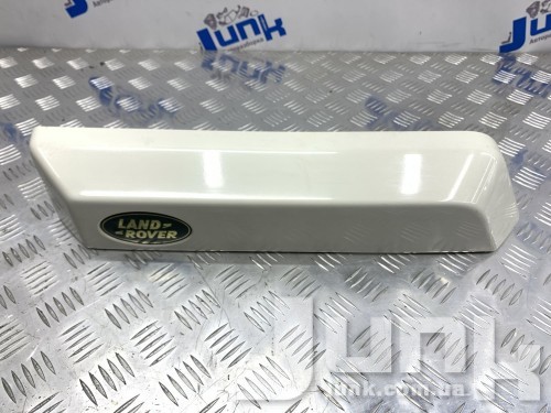 Ручка крышки багажника для Land Rover Discovery 4 oe LR016719 запчасти бу Ручка крышки багажника для Land Rover Discovery 4 oe LR016719 разборка бу