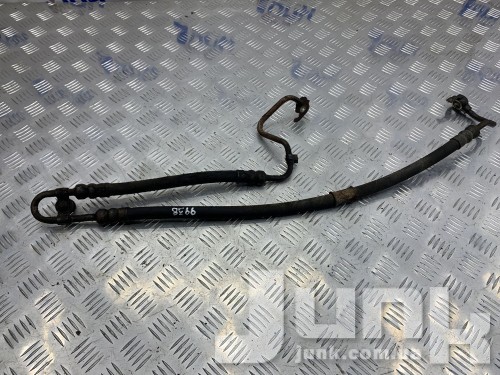 Шланг ГУР для Land Rover Discovery 4 oe LR013833 запчасти бу Шланг ГУР для Land Rover Discovery 4 oe LR013833 разборка бу