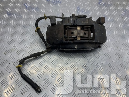 Суппорт тормозной передний правый для Land Rover Range Rover Sport oe SEB500090 запчасти бу Суппорт тормозной передний правый для Land Rover Range Rover Sport oe SEB500090 разборка бу