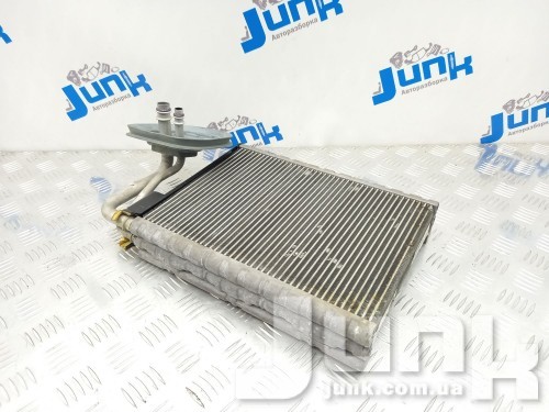 Испаритель кондиционера для BMW F10 oe 64119383679 разборка бу