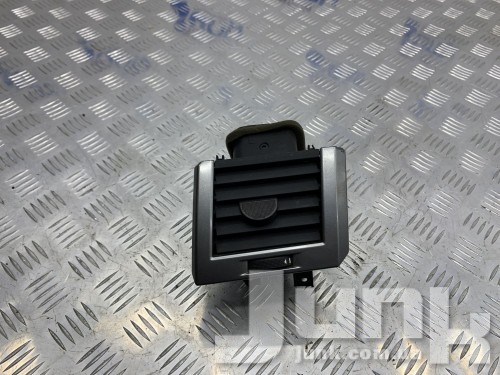 Дефлектор воздуха правый для Land Rover Range Rover Sport oe JBD500180WCQ разборка бу