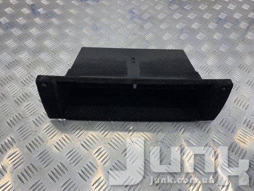 Вещевое отделение для Land Rover Range Rover Sport oe FFK500160PVJ разборка бу