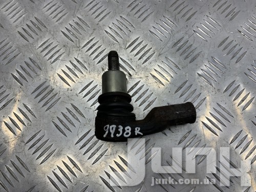 Наконечник рулевой тяги правый для Land Rover Discovery 4 oe LR010672 запчасти бу Наконечник рулевой тяги правый для Land Rover Discovery 4 oe LR010672 разборка бу