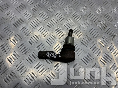 Наконечник рулевой тяги левый для Land Rover Discovery 4 oe LR010672 запчасти бу Наконечник рулевой тяги левый для Land Rover Discovery 4 oe LR010672 разборка бу