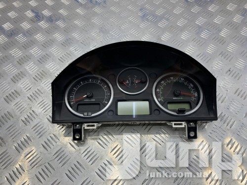 Приборная панель для Land Rover Range Rover Sport oe YAC501342PVJ разборка бу