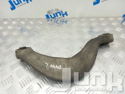 Рычаг задний левый для Audi A5 8T oe 8K0505323F разборка бу