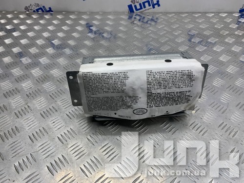 Подушка безопасности пассажира для Land Rover Discovery 4 oe LR018452 разборка бу