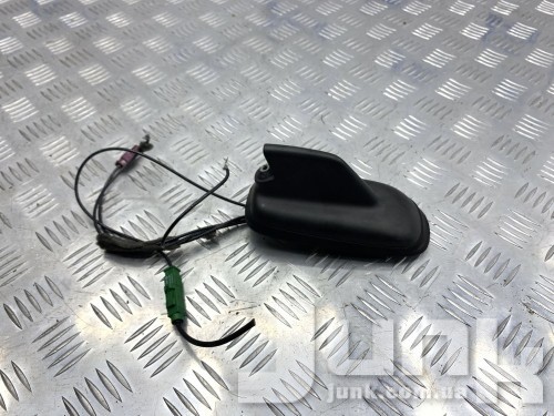 Антенна (нижняя часть) для Вольксваген Tiguan I oe 5N0035501B разборка бу