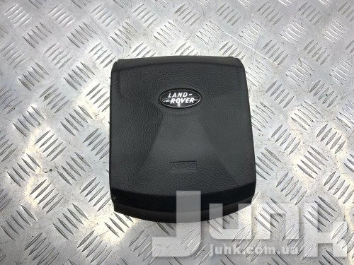 Подушка безопасности в руль для Land Rover Range Rover Sport oe EHM500550WZA разборка бу