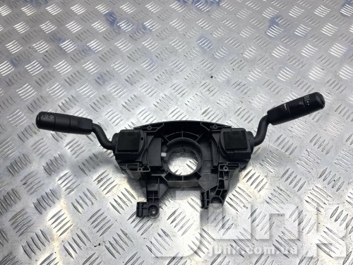 Подрулевой переключатель всборе для Land Rover Range Rover Sport oe XPB500290PVJ разборка бу