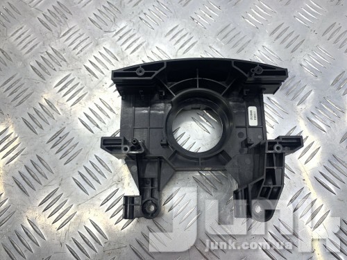 Кронштейн подрулевых переключателей для Land Rover Discovery 4 oe XPL500050 запчасти бу Кронштейн подрулевых переключателей для Land Rover Discovery 4 oe XPL500050 разборка бу