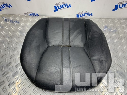 Нагревательный элемент сидения для Land Rover Discovery 4 oe LR013728 разборка бу