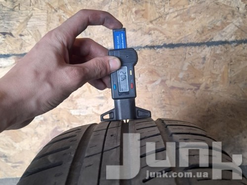 Cordiant Sport 2 185/60 R15 84H Б/У 4 мм разборка бу