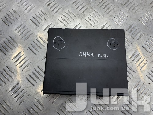 Блок управления сиденьем для Audi A5 8T oe 8T0959760B разборка бу