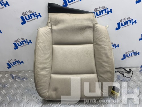 Сенсорный мат присутствия для BMW F10 oe 65779182144 разборка бу