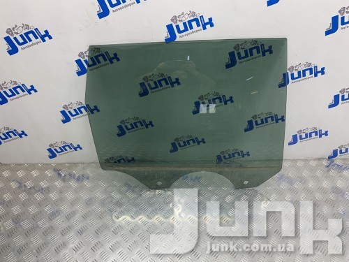 Стекло двери задней правое для Porsche Cayenne 9PA oe 95554261211 разборка бу