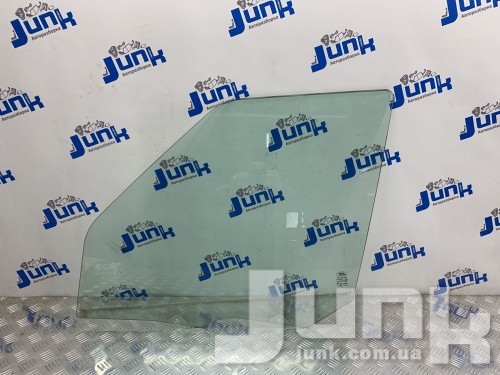 Стекло двери передней левое для Land Rover Discovery 4 oe CUB500170 запчасти бу Стекло двери передней левое для Land Rover Discovery 4 oe CUB500170 разборка бу
