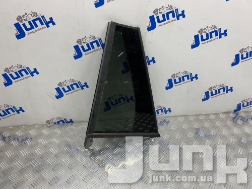 Стекло двери задней левое глухое для Land Rover Range Rover Sport oe CVB500334 разборка бу