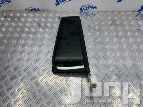 Стекло двери задней правое глухое для Land Rover Discovery 4 oe CVB500880 запчасти бу Стекло двери задней правое глухое для Land Rover Discovery 4 oe CVB500880 разборка бу