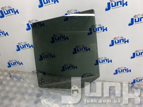 Стекло двери задней левое для Land Rover Discovery 4 oe CVB500310 запчасти бу Стекло двери задней левое для Land Rover Discovery 4 oe CVB500310 разборка бу