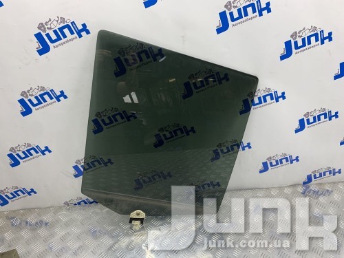 Стекло двери задней правое для Land Rover Discovery 4 oe CVB500300 запчасти бу Стекло двери задней правое для Land Rover Discovery 4 oe CVB500300 разборка бу