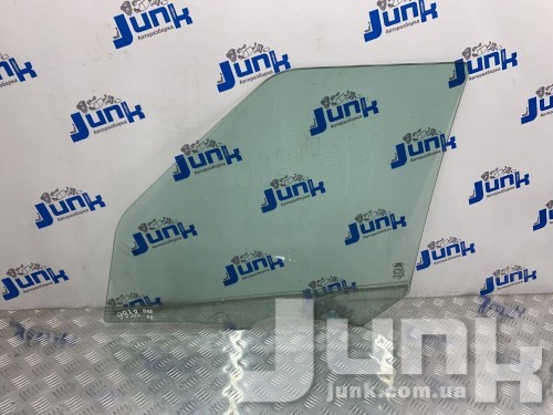 Стекло двери передней правое для Land Rover Discovery 4 oe CUB500160 запчасти бу Стекло двери передней правое для Land Rover Discovery 4 oe CUB500160 разборка бу