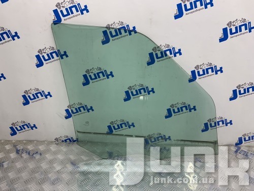 Стекло двери передней левое для Land Rover Range Rover Sport oe CUB500151 разборка бу