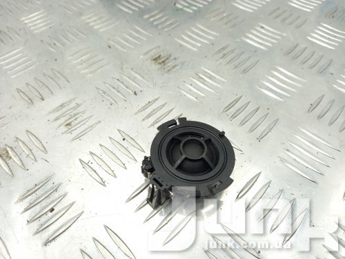 Акустический динамик oe 4F0035399A запчасти бу Акустический динамик oe 4F0035399A разборка бу