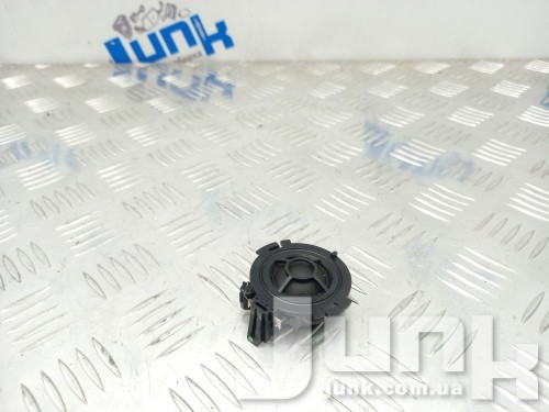 Акустический динамик oe 4F0035399A запчасти бу Акустический динамик oe 4F0035399A разборка бу