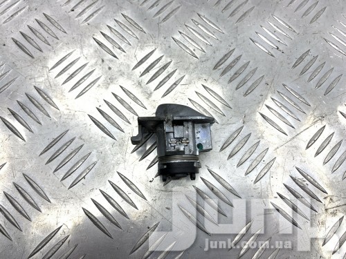 личинка замка левой двери для Land Rover Discovery 4 oe LR013952 запчасти бу личинка замка левой двери для Land Rover Discovery 4 oe LR013952 разборка бу