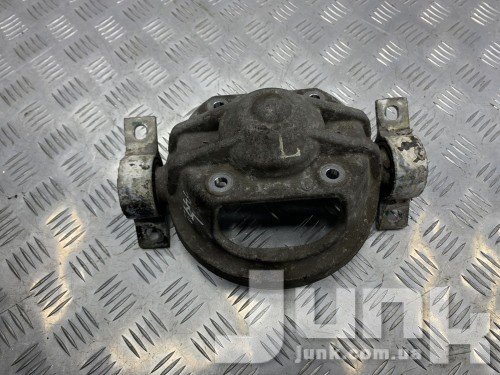 Опора заднего амортизатора для Porsche Cayenne 9PA oe 95533301530 разборка бу