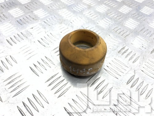 Опора амортизатора для Porsche Cayenne 9PA oe 95533301900 разборка бу