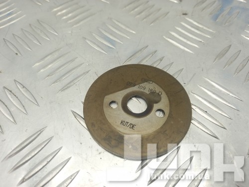 Шайба для Audi A6 C7 oe 079109180D запчасти бу Шайба для Audi A6 C7 oe 079109180D разборка бу