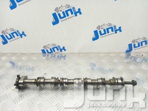 Распредвал впускной для Audi A5 8T oe 06E109003H разборка бу