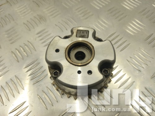 06E109083M oe 06E109083M разборка бу