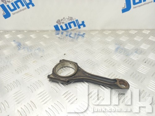 Шатун для Audi A5 8T oe 06E198401C разборка бу