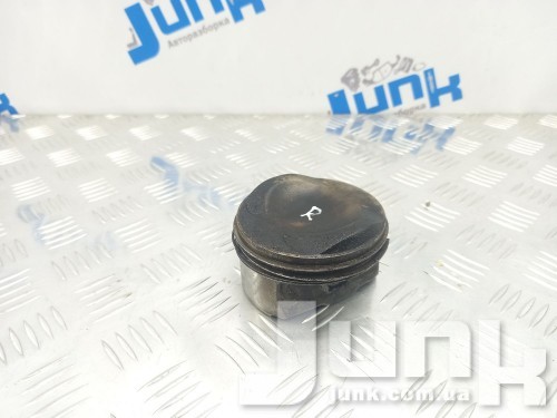 Поршень в сборе правый для Audi A5 8T oe 06E107066BS разборка бу