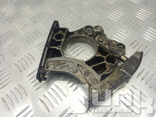 Натяжитель цепи ГРМ для Audi A5 8T oe 06E109217Q разборка бу