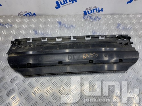 51127299970 oe 51127299970 разборка бу