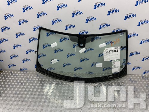 Стекло лобовое для Land Rover Discovery 4 oe LR013799 запчасти бу Стекло лобовое для Land Rover Discovery 4 oe LR013799 разборка бу