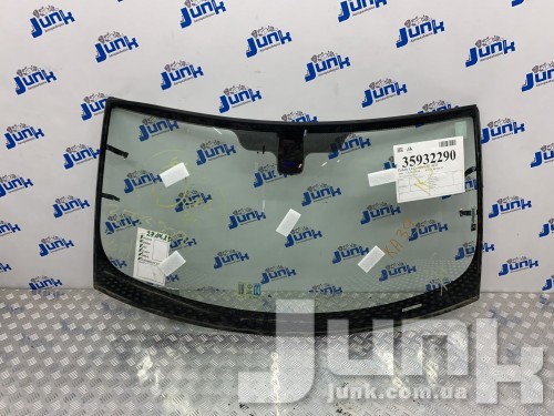 Стекло лобовое для Land Rover Range Rover Sport oe CMB500165 разборка бу