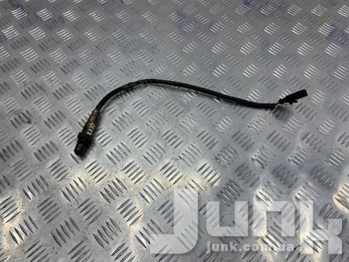 022906262CE oe 022906262CE разборка бу