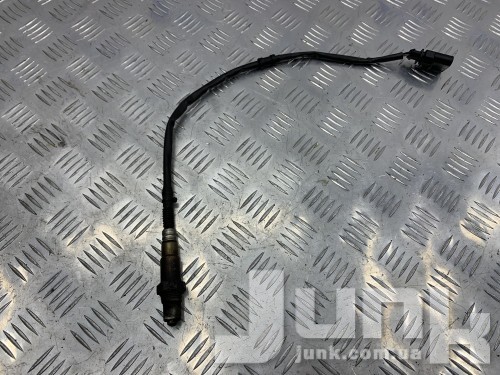 Лямбда-зонд для Вольксваген Tiguan I oe 06J906262N разборка бу