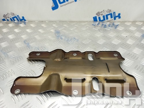 Маслоотражатель для Infiniti QX60/JX35 oe 11113ZK61A разборка бу