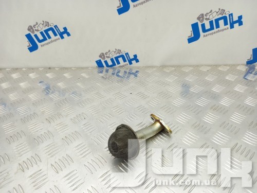 Маслоприёмник для Infiniti QX60/JX35 oe 15050JA10A разборка бу